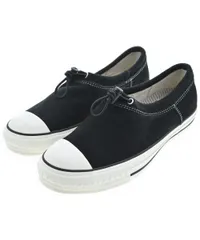 CONVERSE スニーカー メンズ 【古着】【中古】【送料無料】