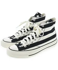 CONVERSE ADDICT スニーカー メンズ 【古着】【中古】【送料無料】