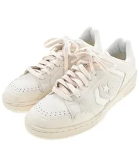 CONVERSE スニーカー メンズ 【古着】【中古】【送料無料】