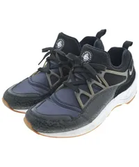 NIKE スニーカー メンズ 【古着】【中古】【送料無料】