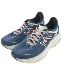 KARHU スニーカー メンズ 【古着】【中古】【送料無料】のサムネイル