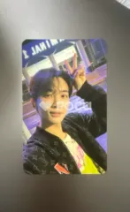 Seventeen ジョンハン セブチ SECTOR 17 SOUNDWAVE サウェ ラキドロ