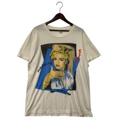 UNDERCOVER 2006SS T期 Tシャツドレス サイズ2 - メルカリ