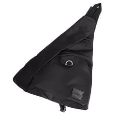 ASICS NOVALIS ISATIS BAG 最終価格 - メルカリ