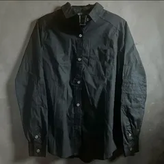 MARC BY MARC JACOBS Reguler collar shirts  定価約30,000円 XSのサムネイル