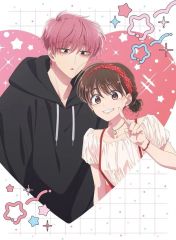中古】アニメ系CD セカイ/ワーワーワールド/群青讃歌 「プロジェクト