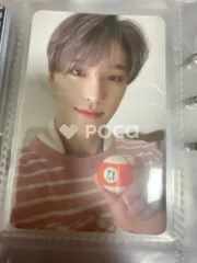 Seventeen ディノ Your Choice BESIDE Ver.