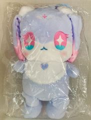 aespa ソウルコン アンコン encore 30cm ぬいぐるみ カリナ - メルカリ