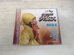 2026年最新】Reggae Maxの人気アイテム - メルカリ