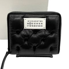 Maison margielaグラムスラム ミニウォレット SA1UI0032 - メルカリ