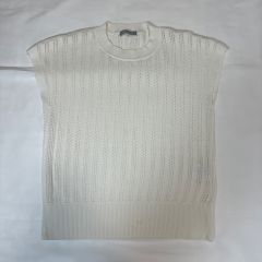 223158】theory セオリー MERCER WOOL CASH MOVING RIB TNECK ウール