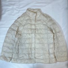 ニット/セーター Mercer Wool Cash Moving Rib Tneck 223158】theory セオリー MERCER WOOL CASH MOVING RIB TNECK ウール