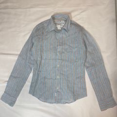 ニット/セーター Mercer Wool Cash Moving Rib Tneck 223158】theory セオリー MERCER WOOL CASH MOVING RIB TNECK ウール