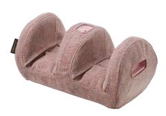 エクスジェル アウルREHA 3Dレギュラー OWL23-BK1-4040 - メルカリ