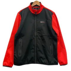 2026年最新】PORSCHE メンズ ジャケット・アウターの人気アイテム