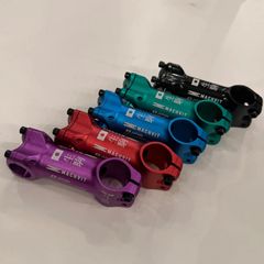 自転車屋ビッちゃんメルカリ店 - メルカリShops