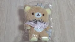 Maison de FLEUR メゾン ド フルール コリラックマ リラックマ S