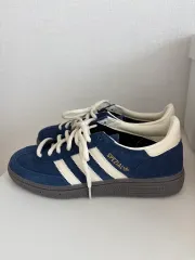 アディダス ハンドボール スペツィアル NIGHT Indigo 230