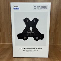ボディケアベルト minefit 新品未開封 - メルカリ
