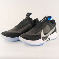NIKE ADAPT BB AO2582-004 28.5cm - メルカリ