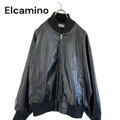 美品✨高級 エルマンノシェルビーノ シアー メッシュブルゾン