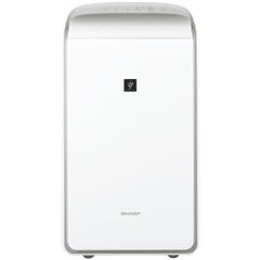 コロナ(CORONA)CD-H1021【良品】 メルカリ