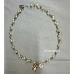 【ネックレス】送料無料 ブレスレット 2 WAY 猫 ねこ ネックレス リアル 猫モチーフ 猫柄 可愛い 女子  キャット 猫雑貨 千葉  八千代 猫グッズ　cat