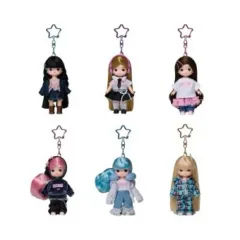 2026年最新】MIMIショップの人気アイテム - メルカリ