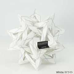 COLONISTA YBO 禁断コラボ COLONISTA YBO 禁断コラボ | Mercari
