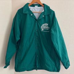 Mt.FUJI ブルーノート ビンテージ コーチジャケット JAZZ ジャズ 