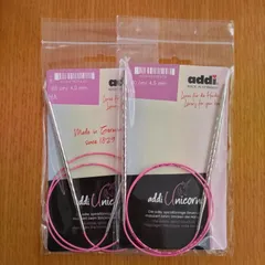 〜へもさま専用ページ〜