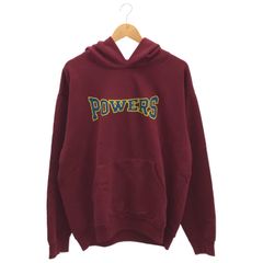 JOURNAL STANDARD (ジャーナルスタンダード) ★ ② 24070410000910 【SUPER YAYA/スーパーヤヤ】T-SHIRTS Crushed トップス レディース ピンク 40 JOURNAL STANDARD (ジャーナルスタンダード) ☆ ② 24070410000910