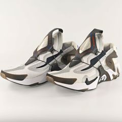NIKE AIR HUARACHE RUNNER SOPH.別注モデル 26cm - メルカリ