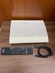 PS3 CECH-4200B 通電確認済 ジャンク品