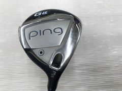 最短翌日発送】FIRST RUN MEMPHIS H7 FLOW | 中古 | パター | TOULON