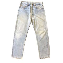 or slow jeans factory 別注 40周年デニムパンツ - メルカリ