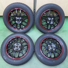 ホンダ モデューロ 16×6J+50 PCD114.3 5穴 205/60R16 ホンダ モデューロ 16×6J+50 PCD114.3 5穴 205/60R16 - メルカリ