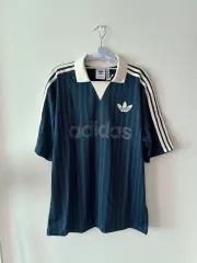 アディダス カラー ド ゴリ トップ XS (新品)