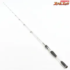 2026年最新】ハートランド 疾風の人気アイテム - メルカリ