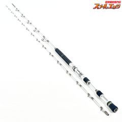 【ダイワ】 25銀影 競技 A H90・J メガトップR標準替穂先付 DAIWA GIN