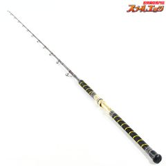 【ダイワ】 25銀影 競技 A H90・J メガトップR標準替穂先付 DAIWA GIN