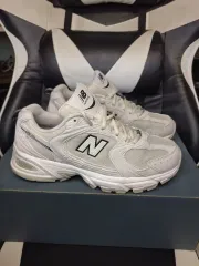 ニューバランス 530 スニーカー (235)