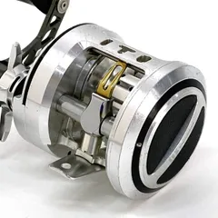 非売品 メガバス ito モノブロック 100XRL シルバーアルミノブ x2個 非売品 メガバス ito モノブロック 100XRL シルバーアルミノブ x2個