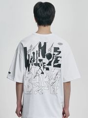 レア 布袋寅泰 DIVING WITH MY CAR Tシャツ【説明文必読】 - メルカリ