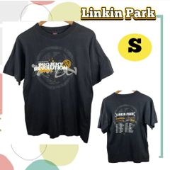 Vintage ヴィンテージ 2Pac Amerikaz Most Wanted Tシャツ XL - メルカリ
