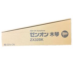 Fender フェンダー 950-6071 (ブラック) コインケース ミニウォレット