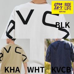 激レア・美品】RVCA マルロン・ヴェラ コラボモデル メッシュTシャツ S