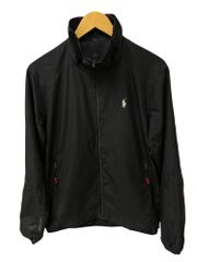 90s RLX POLO SPORTS ラルフローレン ナイロンジャケット - メルカリ