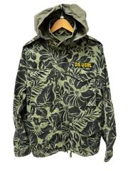2026年最新】Denim & Supply Ralph Lauren メンズ ミリタリー