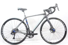 2026年最新】cannondale synapse hi modの人気アイテム - メルカリ